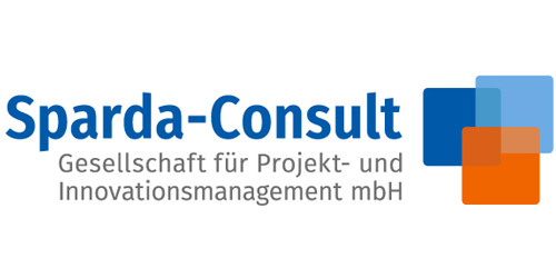 Sparda-Consult Logo