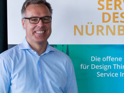 Stefan Wacker