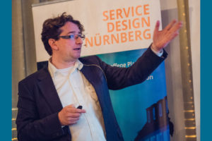Thorsten Stapelkamp