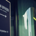 SERVICE DESIGN DRINKS NÜRNBERG #10 AM 16. APRIL 2018 empfang_1
