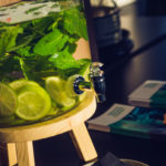 SERVICE DESIGN DRINKS NÜRNBERG #10 AM 16. APRIL 2018 empfang_3