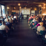 SERVICE DESIGN DRINKS NÜRNBERG #10 AM 16. APRIL 2018 Begrüßung_1