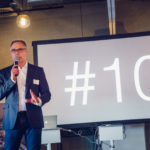 SERVICE DESIGN DRINKS NÜRNBERG #10 AM 16. APRIL 2018 Begrüßung_3