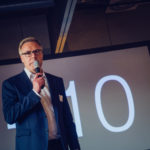 SERVICE DESIGN DRINKS NÜRNBERG #10 AM 16. APRIL 2018 Vorstellung_1