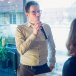 SERVICE DESIGN DRINKS NÜRNBERG #10 AM 16. APRIL 2018 Vorstellung_10