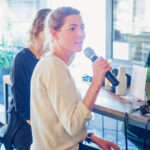 SERVICE DESIGN DRINKS NÜRNBERG #10 AM 16. APRIL 2018 Vorstellung_11