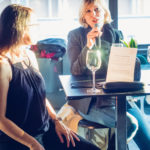 SERVICE DESIGN DRINKS NÜRNBERG #10 AM 16. APRIL 2018 Vorstellung_13