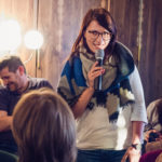 SERVICE DESIGN DRINKS NÜRNBERG #10 AM 16. APRIL 2018 Vorstellung_15