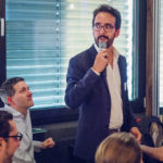 SERVICE DESIGN DRINKS NÜRNBERG #10 AM 16. APRIL 2018 Vorstellung_4