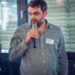 SERVICE DESIGN DRINKS NÜRNBERG #10 AM 16. APRIL 2018 Vorstellung_6