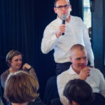 SERVICE DESIGN DRINKS NÜRNBERG #10 AM 16. APRIL 2018 Vorstellung_8