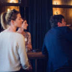 SERVICE DESIGN DRINKS NÜRNBERG #10 AM 16. APRIL 2018 Vortrag_10