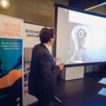 SERVICE DESIGN DRINKS NÜRNBERG #10 AM 16. APRIL 2018 Vortrag_13