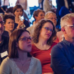 SERVICE DESIGN DRINKS NÜRNBERG #10 AM 16. APRIL 2018 Vortrag_4