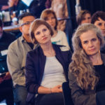 SERVICE DESIGN DRINKS NÜRNBERG #10 AM 16. APRIL 2018 Vortrag_6