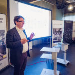 SERVICE DESIGN DRINKS NÜRNBERG #10 AM 16. APRIL 2018 Vortrag_9