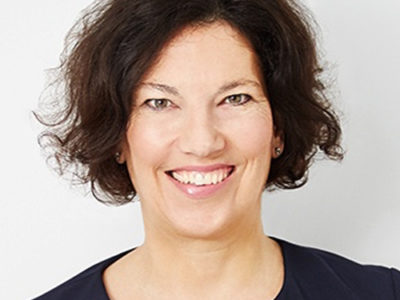 Simone Niedenzu