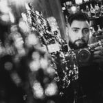 39 SERVICE DESIGN DRINKS NÜRNBERG #12 AM 16. OKTOBER 2018
