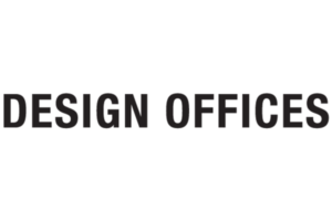 Design Offices Logo