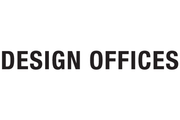 Design Offices Logo