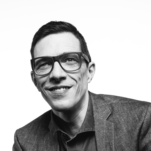 JÖRG SCHÖFFMANN