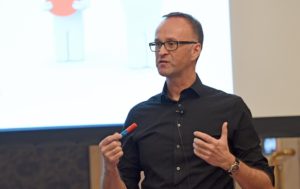 KAI ALTENFELDER