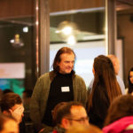 Service Design Drinks #13 Impressionen 52