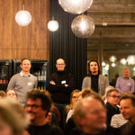 Service Design Drinks #13 Impressionen 31