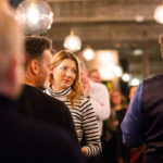 Service Design Drinks #13 Impressionen 29