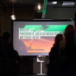 Service Design Drinks #13 Impressionen 39