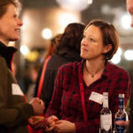 Service Design Drinks #13 Impressionen 12