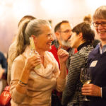 Service Design Drinks #13 Impressionen 9