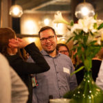 Service Design Drinks #13 Impressionen 5