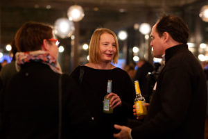 Service Design Drinks #13 Impressionen 21