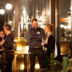 Service Design Drinks #13 Impressionen 18