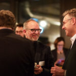 Service Design Drinks #13 Impressionen 58