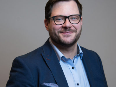 STEFFEN ENGELHARDT