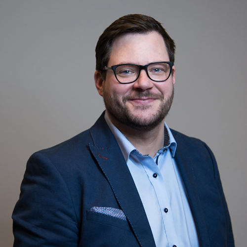 STEFFEN ENGELHARDT