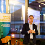Service Design Drinks #14 Impressionen 24