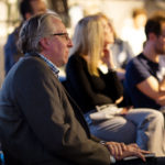 Service Design Drinks #14 Impressionen 23