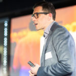 Service Design Drinks #14 Impressionen 19