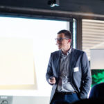 Service Design Drinks #14 Impressionen 29