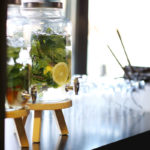 Service Design Drinks #14 Impressionen 11