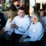 Service Design Drinks #14 Impressionen 10