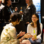 Service Design Drinks #14 Impressionen 44