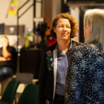 Service Design Drinks #14 Impressionen 41