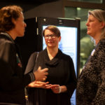 Service Design Drinks #14 Impressionen 38