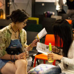 Service Design Drinks #14 Impressionen 3