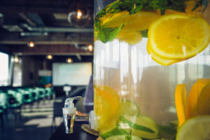 Service Design Drinks #15 Impressionen 36