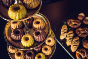 Service Design Drinks #15 Impressionen 32